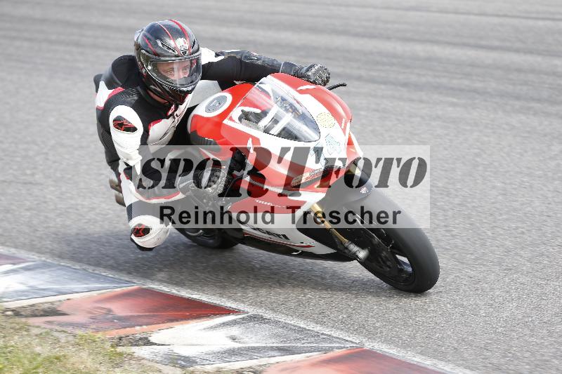 Archiv-2025/04 13.04.2025 Get Faster Caremotion ADR/Gruppe rot/74